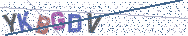 Gib die Buchstaben aus dem Bild ein