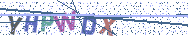 Gib die Buchstaben aus dem Bild ein