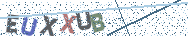 Gib die Buchstaben aus dem Bild ein