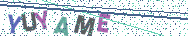 Gib die Buchstaben aus dem Bild ein