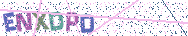 Gib die Buchstaben aus dem Bild ein