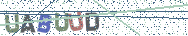 Gib die Buchstaben aus dem Bild ein
