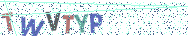 Gib die Buchstaben aus dem Bild ein