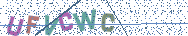 Gib die Buchstaben aus dem Bild ein