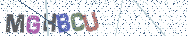 Gib die Buchstaben aus dem Bild ein