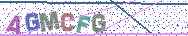 Gib die Buchstaben aus dem Bild ein