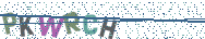 Gib die Buchstaben aus dem Bild ein