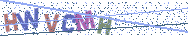 Gib die Buchstaben aus dem Bild ein