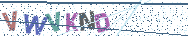 Gib die Buchstaben aus dem Bild ein