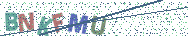 Gib die Buchstaben aus dem Bild ein
