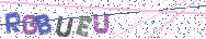 Gib die Buchstaben aus dem Bild ein