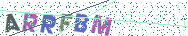 Gib die Buchstaben aus dem Bild ein