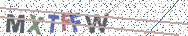 Gib die Buchstaben aus dem Bild ein