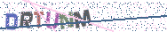 Gib die Buchstaben aus dem Bild ein