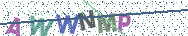 Gib die Buchstaben aus dem Bild ein