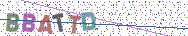 Gib die Buchstaben aus dem Bild ein