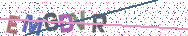 Gib die Buchstaben aus dem Bild ein