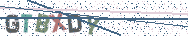 Gib die Buchstaben aus dem Bild ein