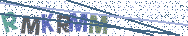 Gib die Buchstaben aus dem Bild ein