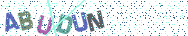 Gib die Buchstaben aus dem Bild ein