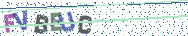 Gib die Buchstaben aus dem Bild ein