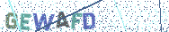 Gib die Buchstaben aus dem Bild ein