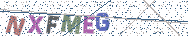 Gib die Buchstaben aus dem Bild ein