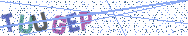 Gib die Buchstaben aus dem Bild ein