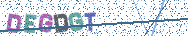 Gib die Buchstaben aus dem Bild ein