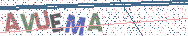 Gib die Buchstaben aus dem Bild ein
