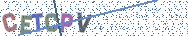 Gib die Buchstaben aus dem Bild ein
