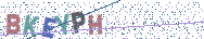 Gib die Buchstaben aus dem Bild ein