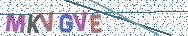 Gib die Buchstaben aus dem Bild ein