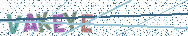 Gib die Buchstaben aus dem Bild ein