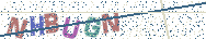 Gib die Buchstaben aus dem Bild ein