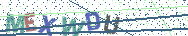 Gib die Buchstaben aus dem Bild ein