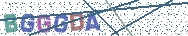 Gib die Buchstaben aus dem Bild ein