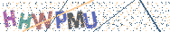 Gib die Buchstaben aus dem Bild ein