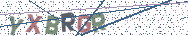 Gib die Buchstaben aus dem Bild ein