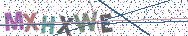 Gib die Buchstaben aus dem Bild ein
