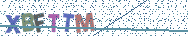 Gib die Buchstaben aus dem Bild ein