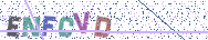 Gib die Buchstaben aus dem Bild ein