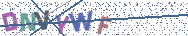 Gib die Buchstaben aus dem Bild ein