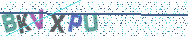 Gib die Buchstaben aus dem Bild ein
