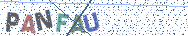 Gib die Buchstaben aus dem Bild ein
