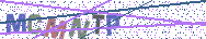Gib die Buchstaben aus dem Bild ein
