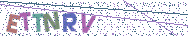 Gib die Buchstaben aus dem Bild ein