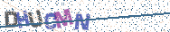 Gib die Buchstaben aus dem Bild ein