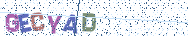 Gib die Buchstaben aus dem Bild ein