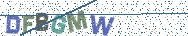 Gib die Buchstaben aus dem Bild ein